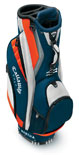 Promotional Products, Custom Made Products, Promotional Mechandise, Promotional Golf Bags